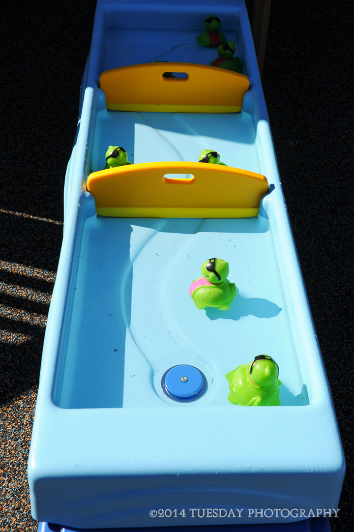 The Center Small Steps Big Strides Childcare