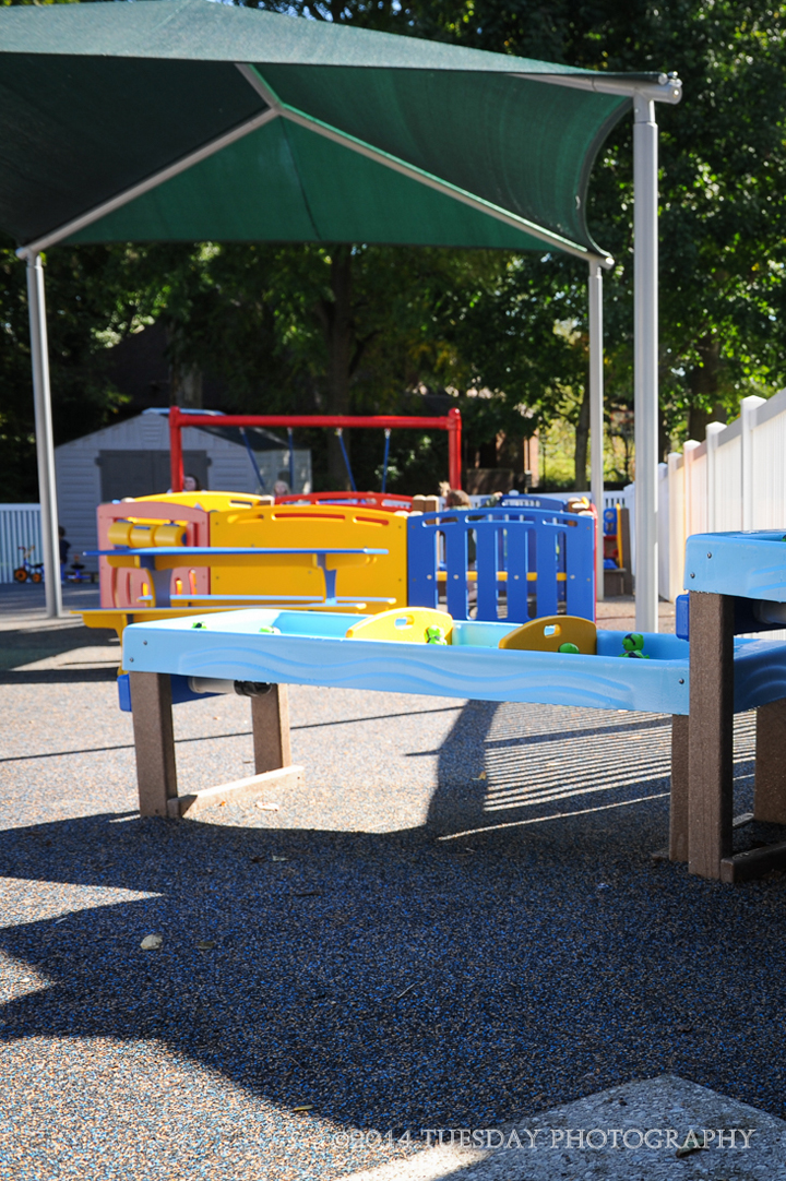 The Center Small Steps Big Strides Childcare