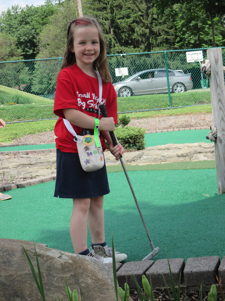 Field Trips and Visitors Small Steps Big Strides Childcare