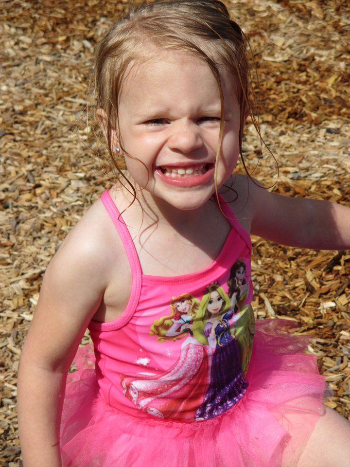 Toddlers Small Steps Big Strides Childcare