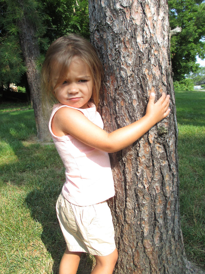 Toddlers Small Steps Big Strides Childcare